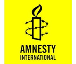 Amnesty USA